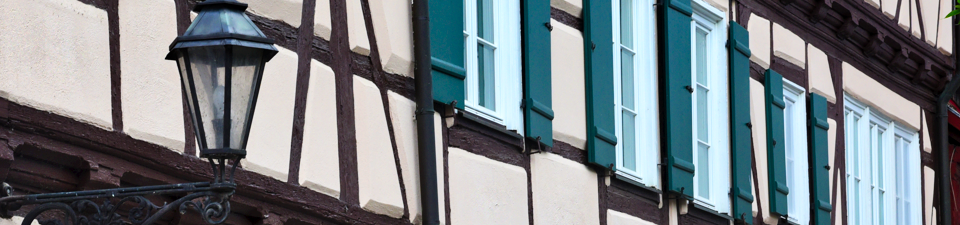 Bewertungen, Finanzierungen, Investitionen