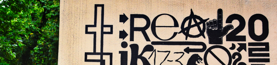 Kostenrechnung, Controlling, Unternehmensplanung